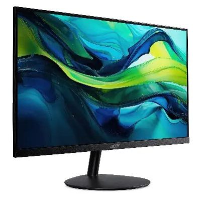 Монитор Acer SA322QAbi (UM.JS2EE.A09) | Зображення 4