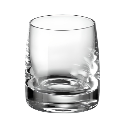 Чарки д/горілки 6шт. Ideal 60мл