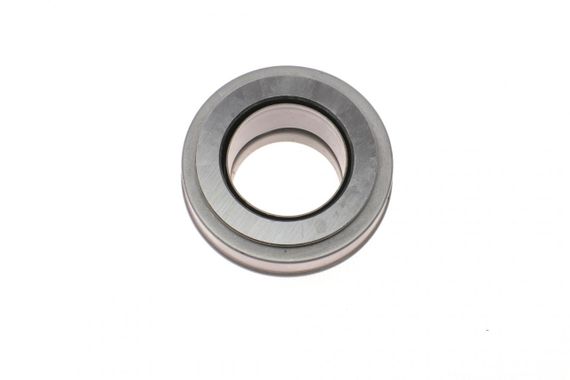 Комплект зчеплення Opel Astra F 1.7 TD 94-98 d=200mm  +вижимний  ADW193013 | Зображення 7