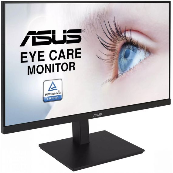 Монітор ASUS VA24DQSB | Зображення 2