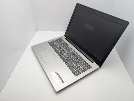 Ноутбук Lenovo IdeaPad 320 / 15.6" (1920x1080) TN / Intel Pentium N4200 (4 ядра по 1.1 - 2.5 GHz) / 8 GB DDR3 / 500 GB HDD / Intel HD Graphics 505 / WebCam б/в | Зображення 6