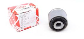 Сайлентблок важеля переднього Renault Kangoo Scenic 4x4 97-13 104364