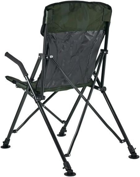 Крісло Brain Camo Camp HYC061 | Зображення 1