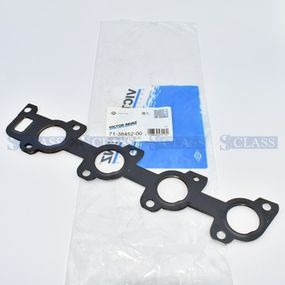 Прокладка выпускного коллектора Mercedes Benz W204/211 OM646, Victor Reinz, 71-38452-00,