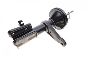 Амортизатор передний Land Rover Freelander 00-06 L  357105070200