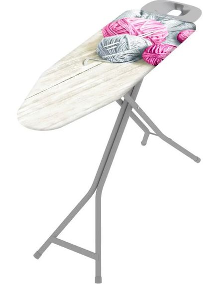 Дошка для прасування Colombo Profi (A135L08W)