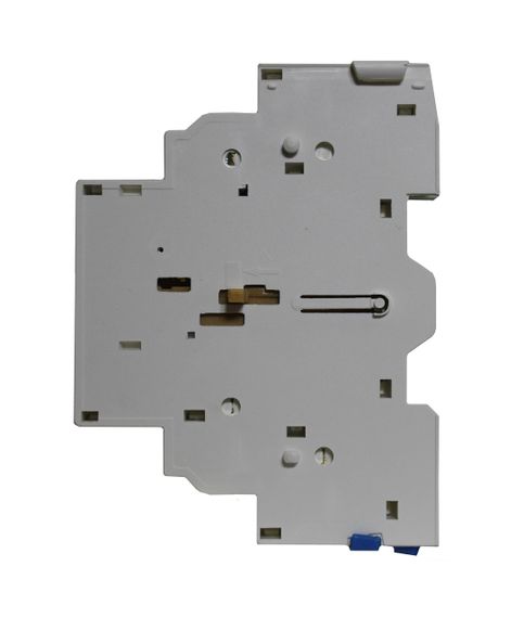 Приставка 1АВД-ПК11Б додатковий боковий 1NO+1NC 1АВД Ny95505069 | Зображення 1