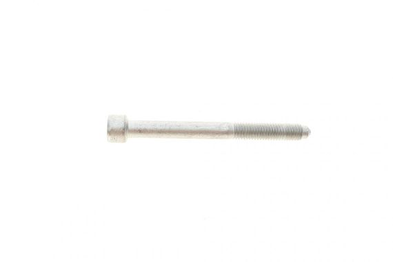 Болт кріплення форсунки Citroen Jumper 2.0 HDi 11-16 к-кт 4шт  GZ-A2153 | Зображення 1