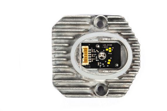 Led-модуль в фару 63117214940 (1 шт, правый) для BMW 5 серия G30/31 | Зображення 1