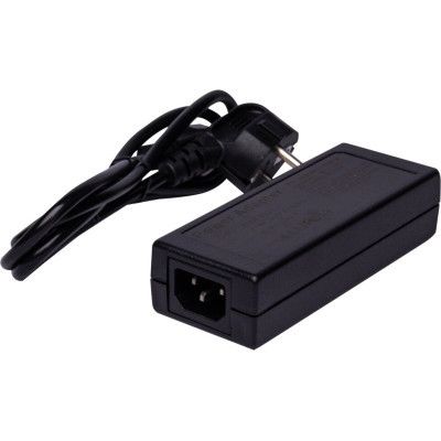 Адаптер PoE Greenvision GV-001/04