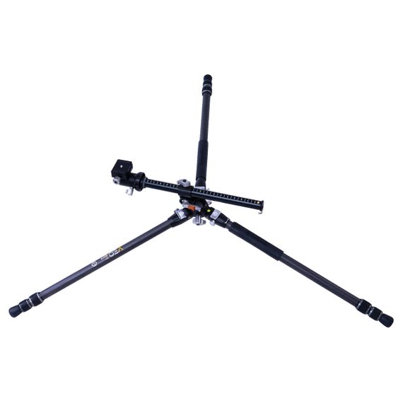 Штатив Vanguard VEO 3+ 263CB (VEO 3+ 263CB) | Зображення 3