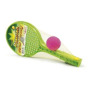 Ракетка для тенниса Юника U-0187 2 предмета