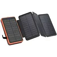 Повер банк Power Bank  20000  HY-2101B