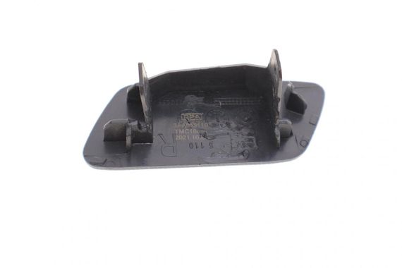 Заглушка омивача фар VW Passat 10-14 R  89550727602 | Зображення 1