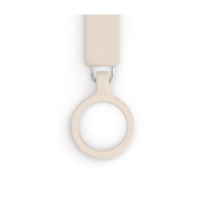 Клипса для пустышек Suavinex Wonder чудесная (402541) | Зображення 2