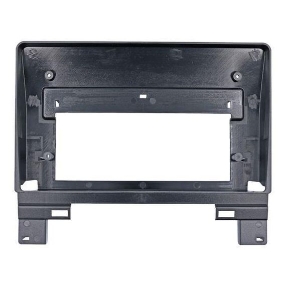 Перехідна рамка серії QIV QBR-F 0300-13 для Honda XR-V 2023 10 дюймів