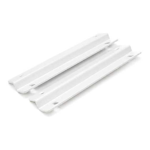 Аккумуляторная батарея Must LiFePO4 25.6V 100A h (450x400x140), 23kg | Зображення 4