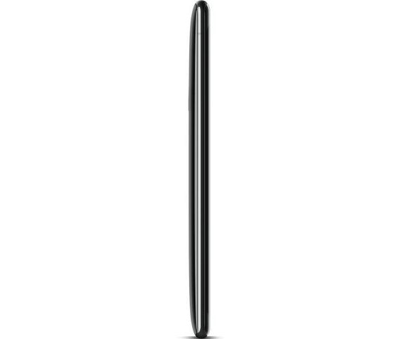 Смартфон Sony Xperia XZ3 Black | Зображення 4