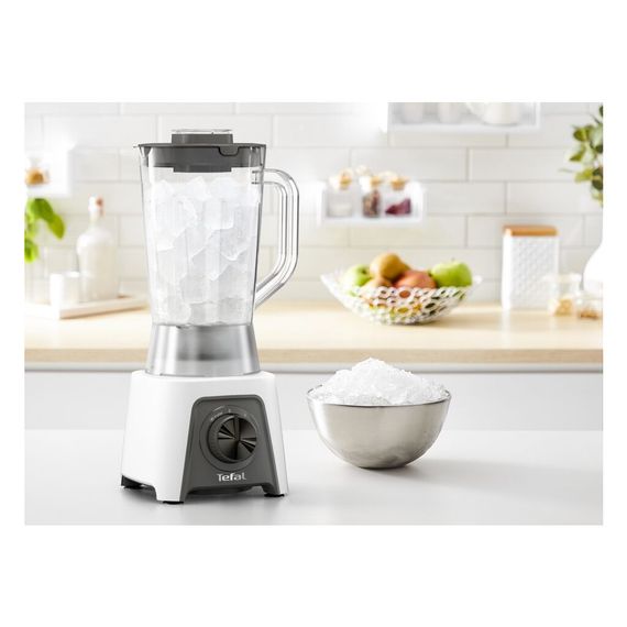 Блендер Tefal BL2C0130 | Зображення 7