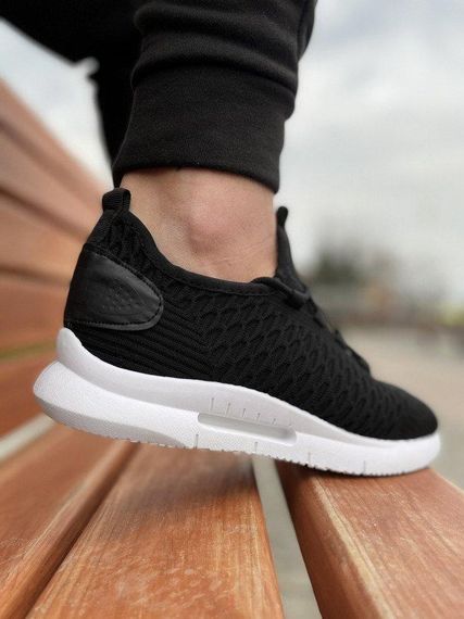 Комплект лето классик+ тризуб основной 45 | Зображення 1