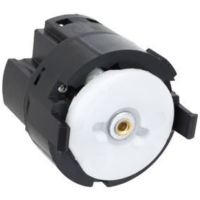 Citroen JUMPER (02-07) контактная группа замка зажигания 7 контактов, 1329316080 Ситроен Джампер