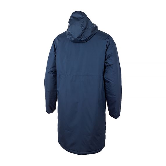 Куртка Nike M NK SYN FL RPL PARK20 SDF JKT | Зображення 1