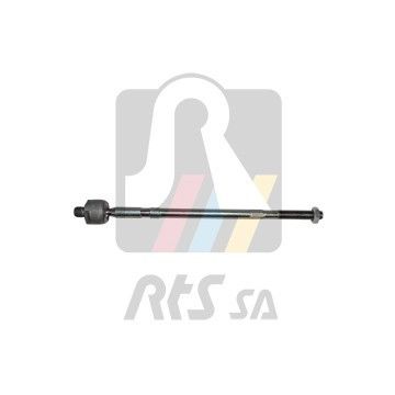 Тяга рулевая Daewoo Nubira 97-, RTS, 92-03107,