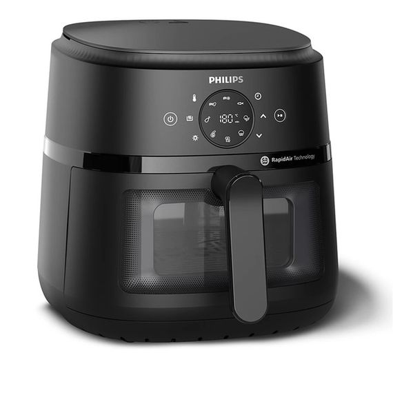 Мультипіч Philips NA230/00