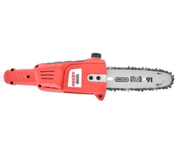 Висоторіз акумуляторний HECHT 9025 без АКБ та ЗП | Зображення 4