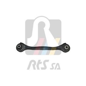 Рычаг задний нижний VW Golf/Jetta/Passat/Tiguan/Touran 03-, RTS, 95-05310,