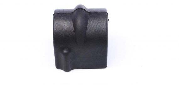Втулка стабілізатора переднього Opel Vectra C 02-08 d=22mm  25908 | Зображення 2