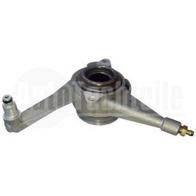 Подшипник выжимной VW T4 2.5 TDI / 2.8i  94-03, AutoTechteile, 314 1002, 1410.02