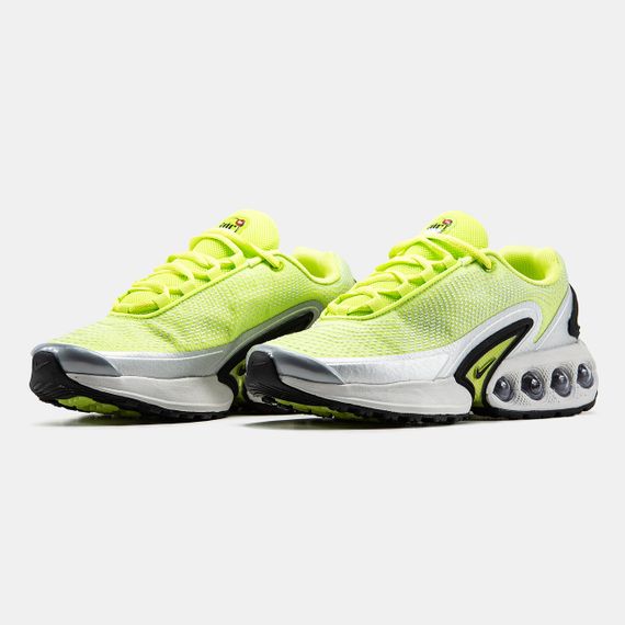 Кросівки Air Max DN , В'єтнам 1499 42 | Зображення 3