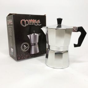 Домашняя роторная кофемолка для свежего кофе UNIQUE UN-1913, Кофемолка для свежего помола кофе ZG-39