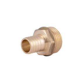Штуцер Thermo Alliance Standart 20х1" НР SD4272520