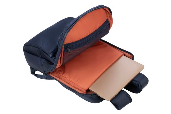Рюкзак Tucano Lunar 15.6&quot; BKLUN15-B | Зображення 7