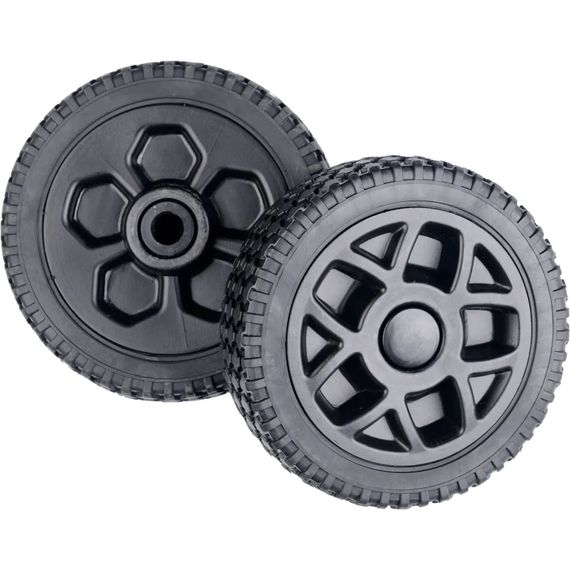 Генератор бензиновий EnerSol Kit Energy 5.5 кВт EPG-5500SE | Зображення 1