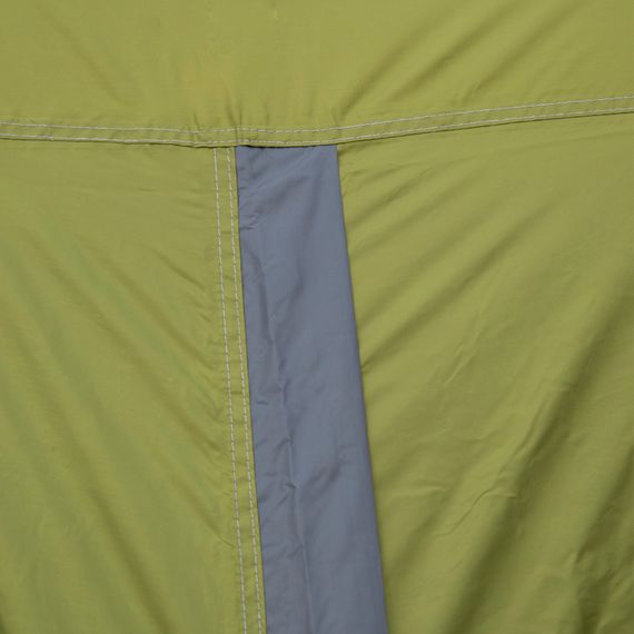 Намет Tramp Lite Wonder 2 olive UTLT-005 | Зображення 8