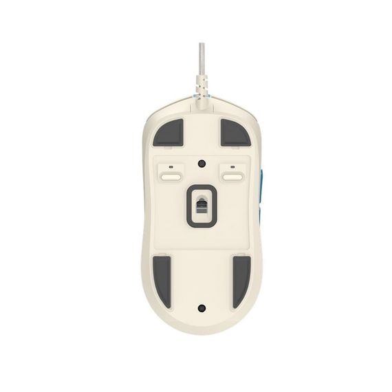 Миша ігрова Bloody W72 Ultra (Pixels Blue) | Зображення 9