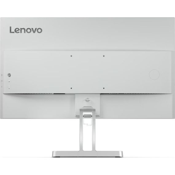 Монітор Lenovo L24i-4B (67CAKAC6UA) | Зображення 3