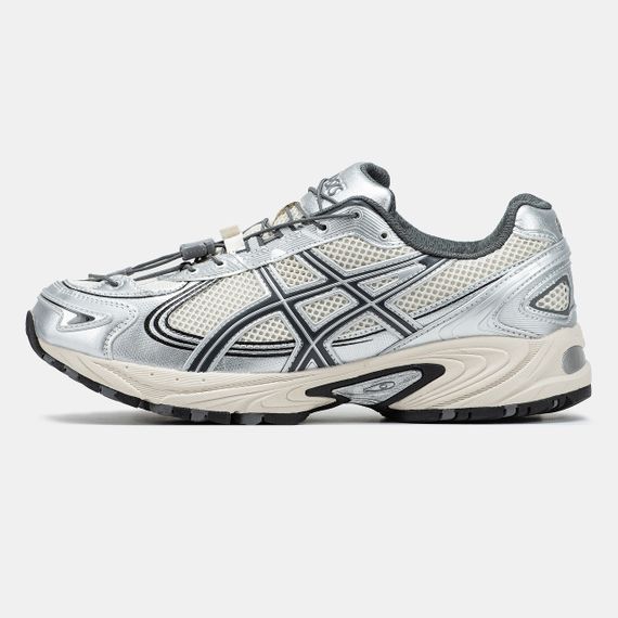 Кросівки Asics Gel-Kahana TR V4 весна / літо / осінь 1948 45 | Зображення 8