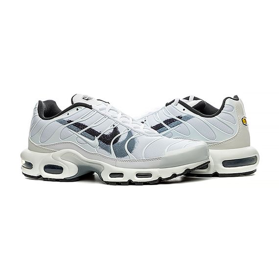 Кросівки Nike AIR MAX PLUS
