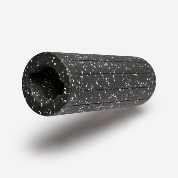 Масажний набір SOFT 100 3 в 1 масажний м'яч/палиця/ролик - One Size | Зображення 2