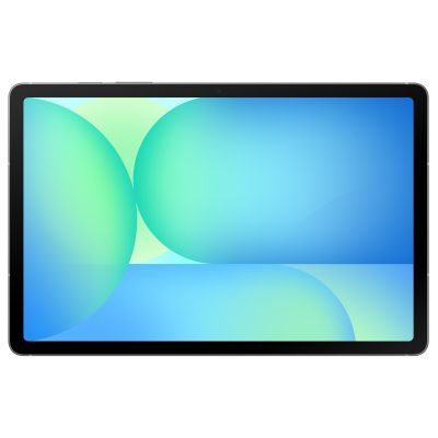 Планшет Samsung Galaxy Tab S10 FE Wi-Fi 8/128GB Gray (SM-X520NZAREUC) | Зображення 6
