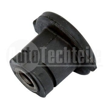 Подушка рулевой рейки Mercedes Benz W164/251 05-, AutoTechteile, 100 4619, 164 460 00 29