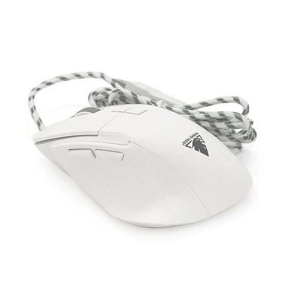 Мышь ведущая JEDEL CP102.1200/1800/2400/3600DPI арт.45340 | Зображення 2