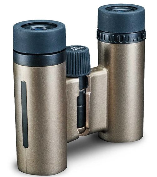 Бінокль Vanguard Vesta Compact 10x21 WP Champagne (Vesta 1021 Cham) (DAS301034) | Зображення 8