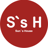 Suns House