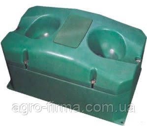 Поїлка THERMOQUELL 860