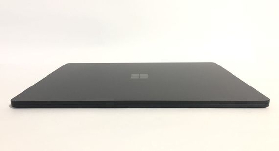 Ультрабук Microsoft Surface Laptop 4 1959 / 13.5" (2256x1504) IPS Touch / AMD Ryzen 7 4980U (8 (16) ядер по 2.0 - 4.4 GHz) / 16 GB DDR4 / 256 GB SSD NVMe / AMD Radeon RX Vega 8 Graphics / WebCam / Win 11 Pro б/в + Подарунок Накопичувач Kingston 64 ГБ | Зображення 5